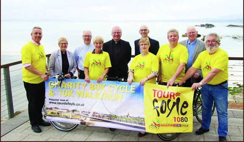 Tour-de-Foyle.png