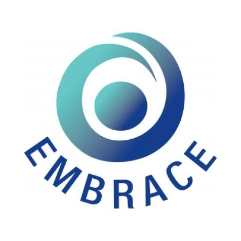 embrace_logo_1.jpg