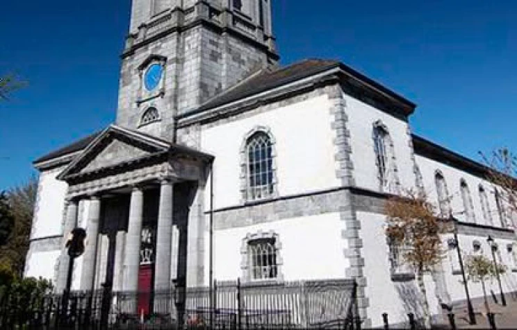 ChristChurchCathedralWaterford-1.jpg