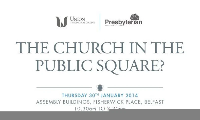 Church_Public_Square_A5_Flyer.jpg