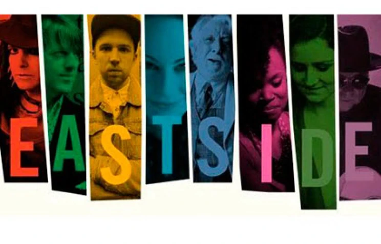 Eastside.jpg