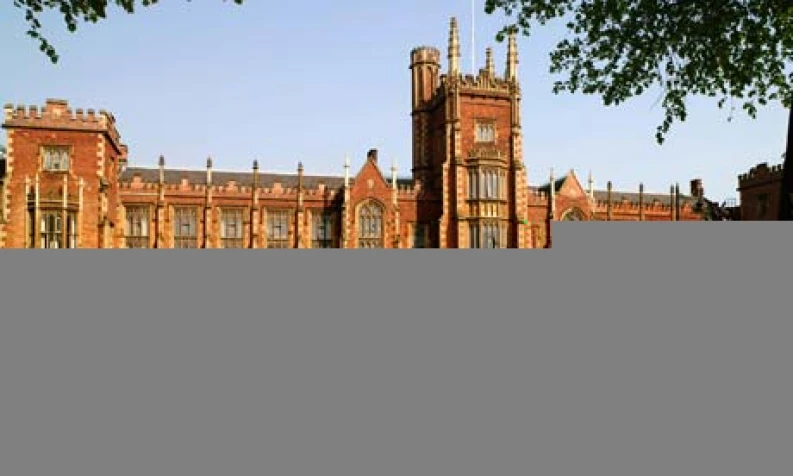 Queens-University-Belfast-006.jpg