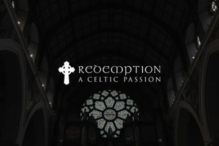 Redemption---a-celtic-passion-small.jpg