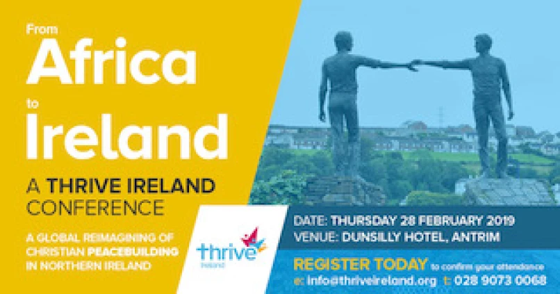 Thrive_AfricaToIreland-Conference-_FB_v1.jpg