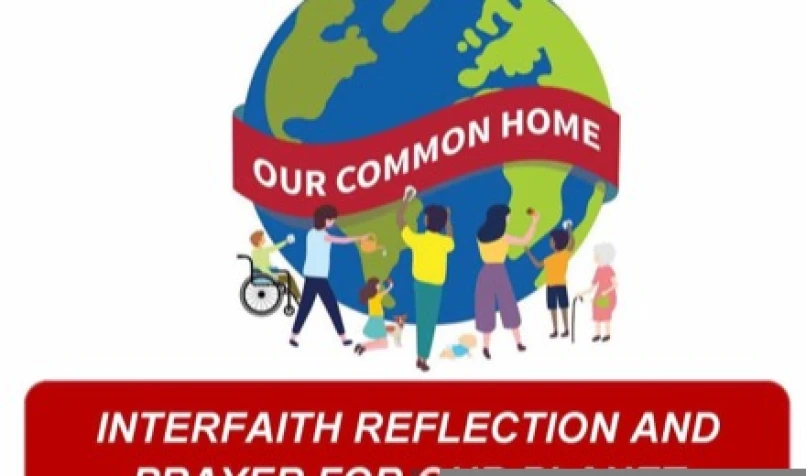 UsersalisonDocuments2018images20180816-Interfaith-reflections-and-prayer-for-our-planet-2-small.jpg