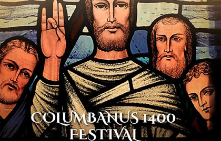 columbanus.jpg