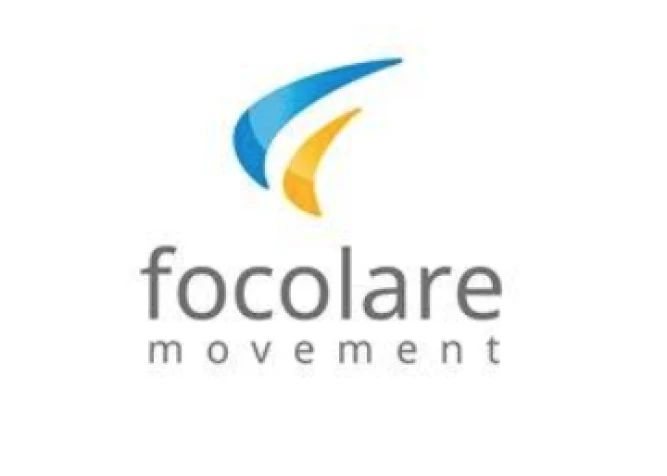 focolare-image.png