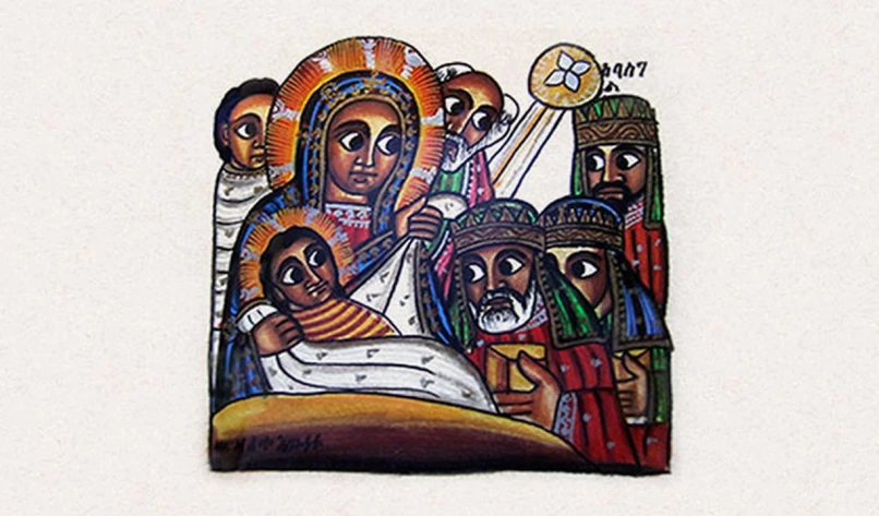 Churches in Ireland–Now is not the time for withdrawal