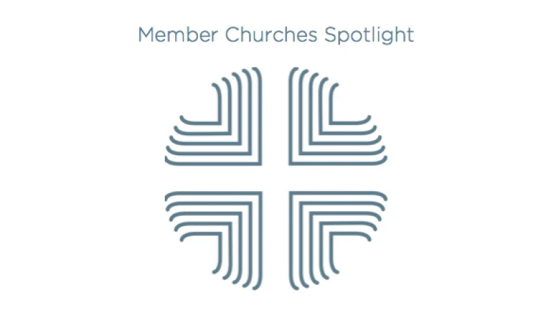 ICC Member Church Spotlight Blog