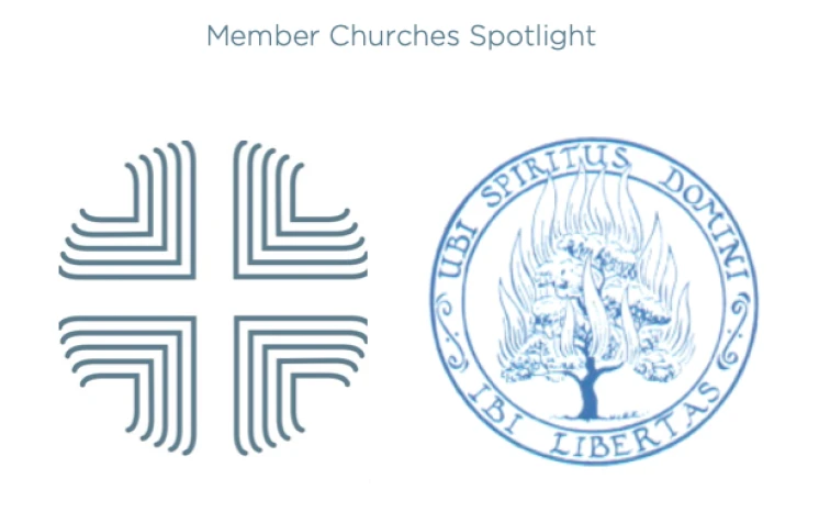 Member Church Spotlight: Non Subscribing Presbyterian Church