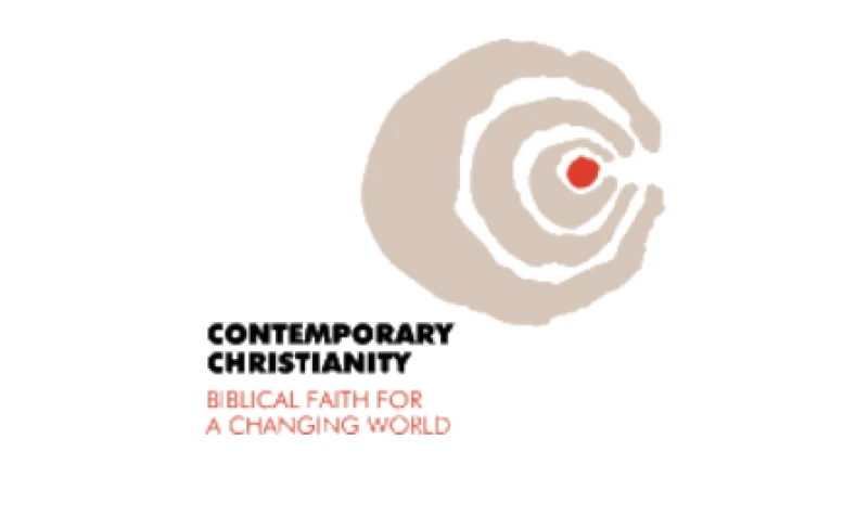 Rivers of Living Water