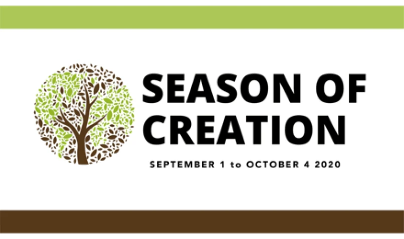 Restoring Hope Through Climate Justice: Statement of the Irish Inter–Church Committee