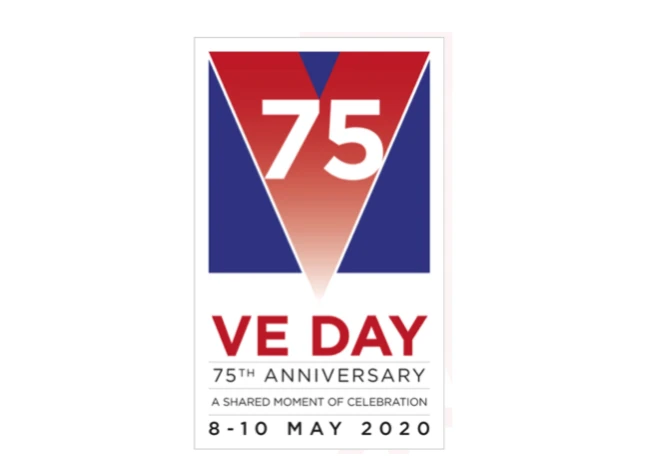 VE Day 75 Events