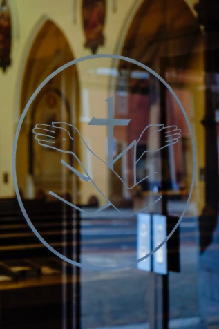 Women in Ministry in Ireland Study