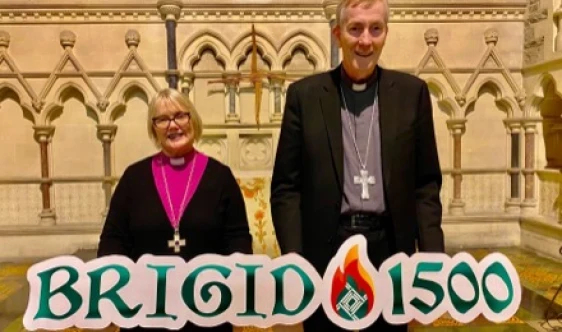 20240110-Brigid-1500-Service-Celebrated-by-Churches-Together-small.JPG