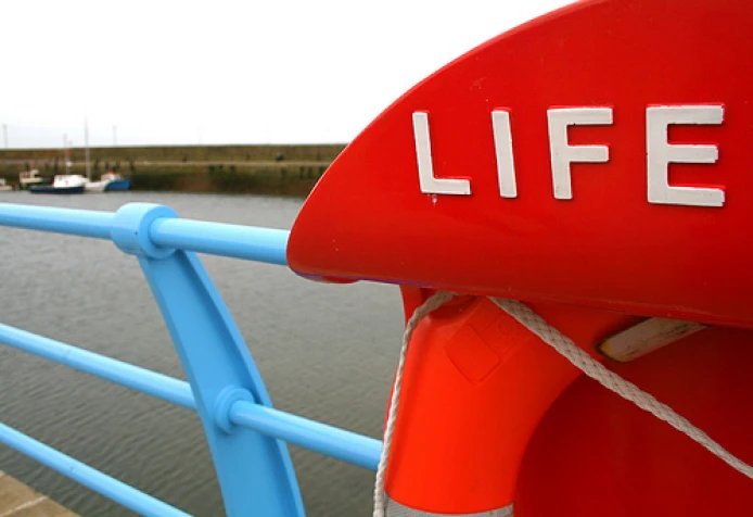 Churches support working together to reduce suicide