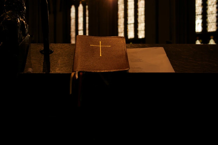 Shared Space, Safe Place