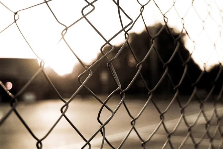 Theological Reflection on Reconciliation– Moving from conflict to greater communion