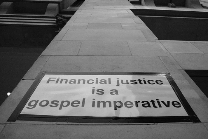 CEC Expresses Solidarity with Greek Churches