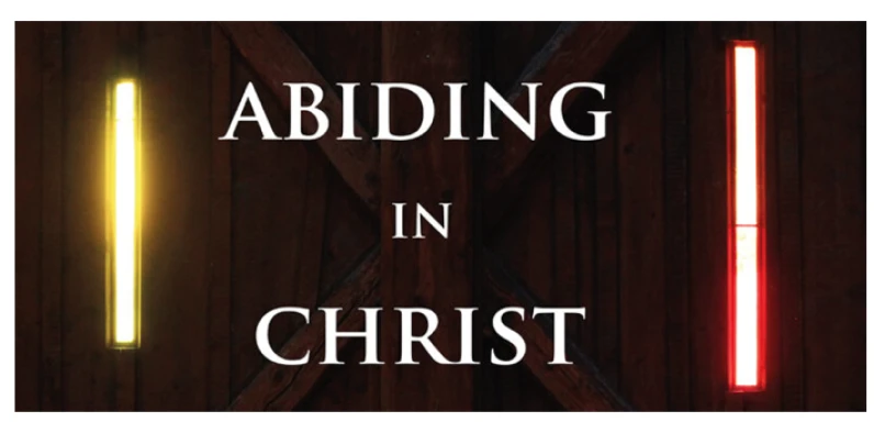 Week of Prayer for Christian Unity 2021