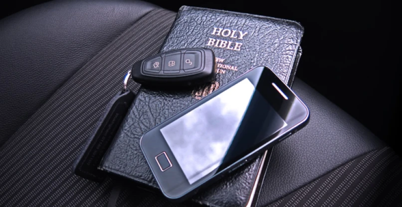 Download Lent 2014 Resources