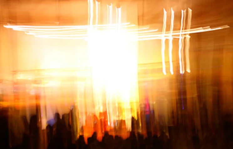 Lenten Resources 2017