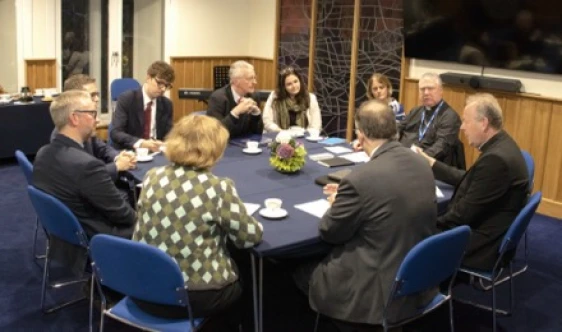Church-Leaders-Group-Ireland-with-Rt-Hon-Hilary-Benn-MP-Assembly-Blds-Belfast-20241106-small.JPG