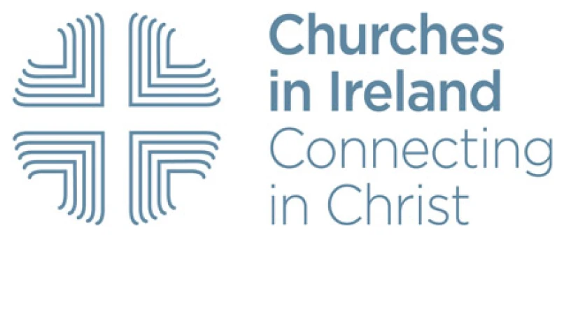 COVID–19: Church Leaders respond to NI Justice Minister’s statement