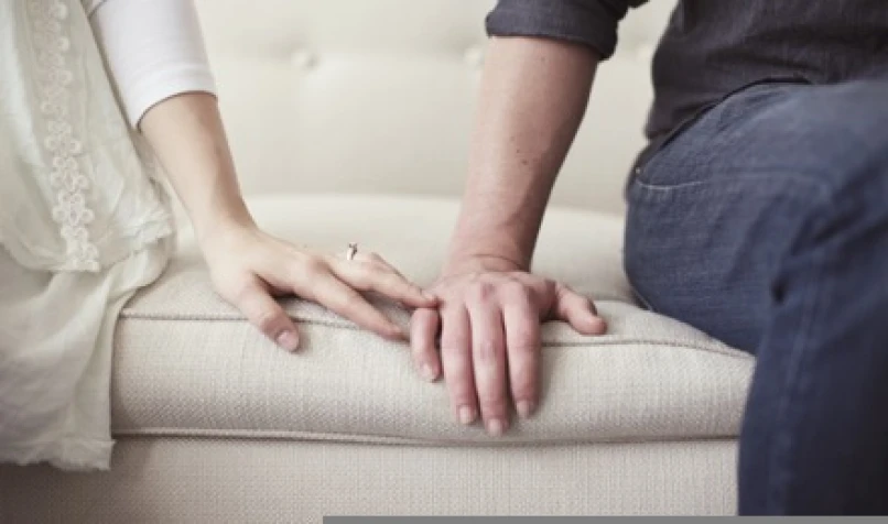 Family Life under Covid–19