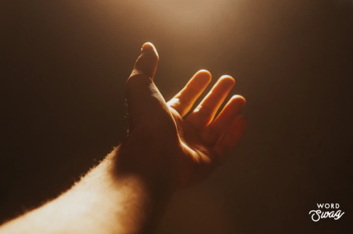 Building Community during the Covid–19 Pandemic