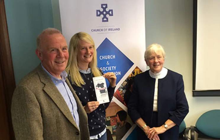 Maternal Mental Health Week