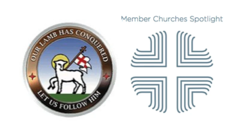 Member Church Spotlight : Moravian Church