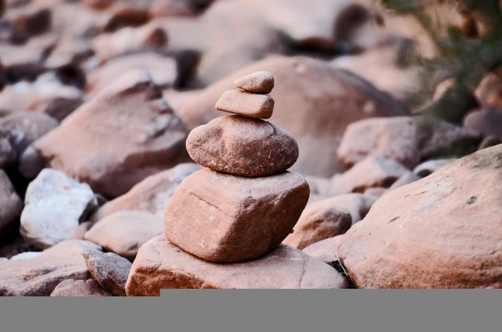 Reimagining Christian Peacebuilding in NI – Advocacy