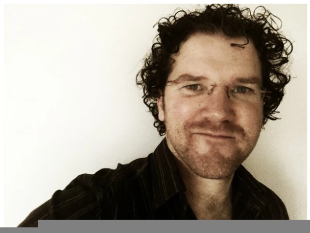 Corrymeela Community Appoint New Leader