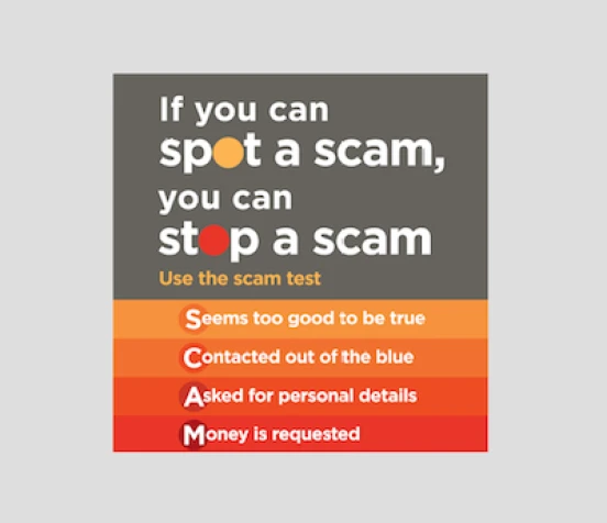 Cold calling continues during Covid–19 Pandemic 