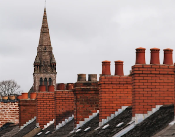 Housing Insecurity and Homelessness post–Covid19 Emergency Measures