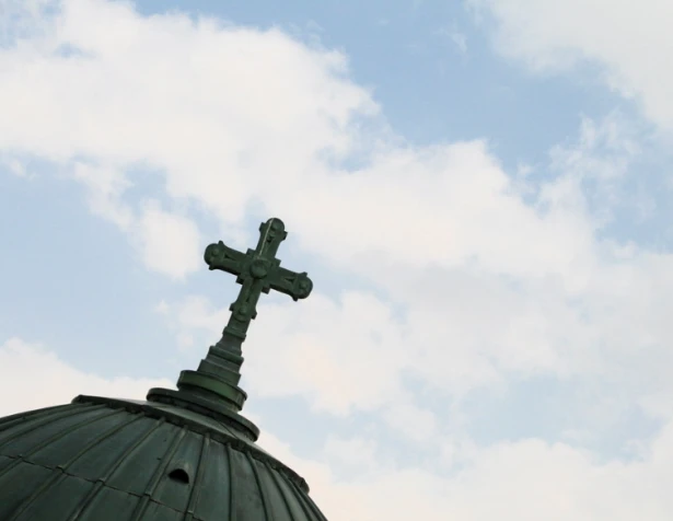 RTÉ to Air Daily Mass and Minority Faith Messages during the Covid–19 Emergency