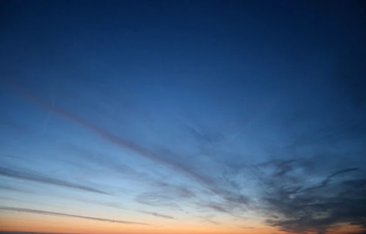 ‘The Way, the Truth and the Life’