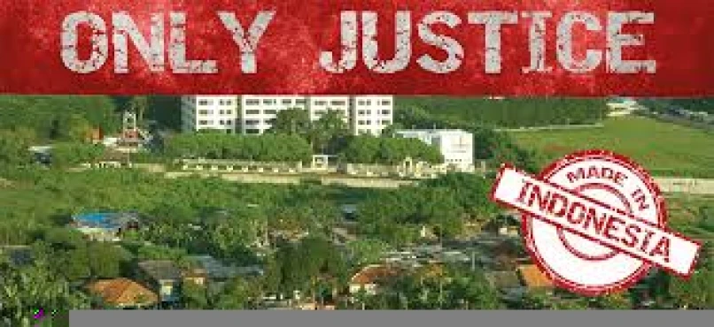 Week of Prayer for Christian Unity 2019 Resources