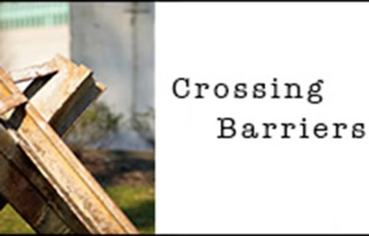 Week of Prayer for Christian Unity 2017