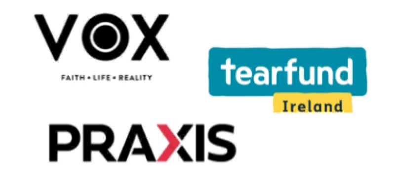 Young Adults Faith and Life Survey