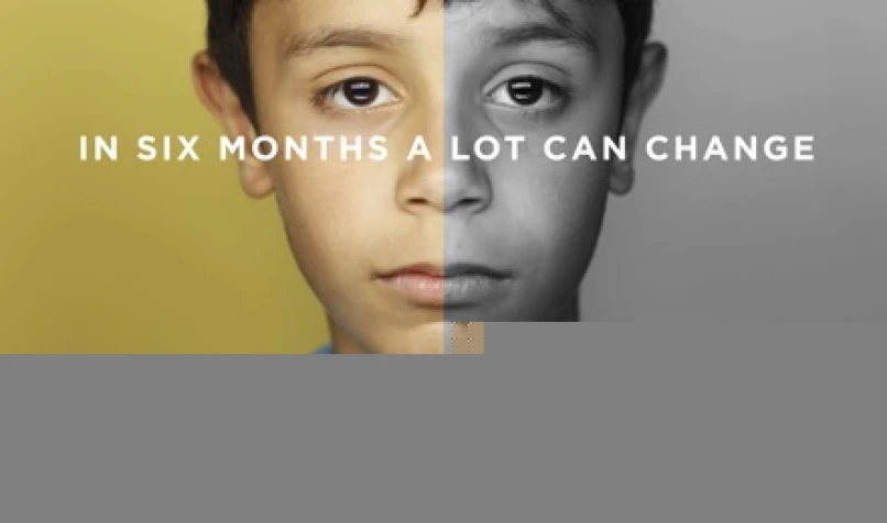 Advent Blog Series: Complicity and Exclusion