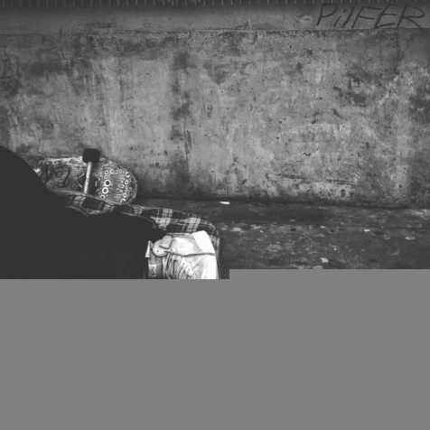 Joint Statement on Homelessness Crisis