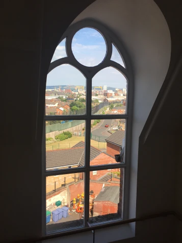 Brexit Consultation Event – 21st November 2018 