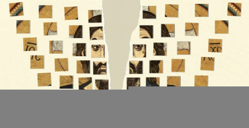 Week of Prayer Resources 2014 now available