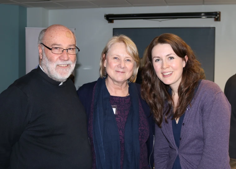 Maternal Mental Health Week