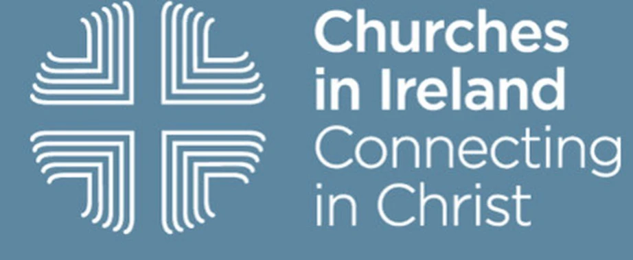 Our Vision and Values